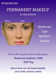 permanent makeup cincinnati permanent