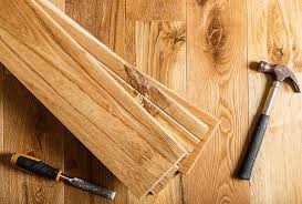 hardwood flooring odessa tx