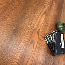 vinyl plank pvc vinyl flooring