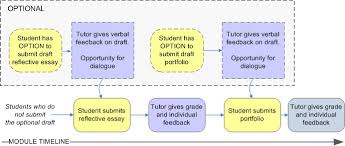 order of essay paragraphs eduedu   bazarforum info  case study     Case Solutions com Fresno s New Leadership Network   Case Study cover