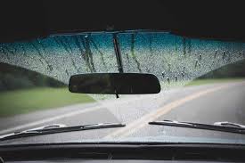 Best Windshield Wipers Of 2019 Buying Guide And Reviews