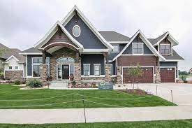 parade of homes alterra