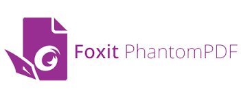 Foxit PhantomPDF Business Crack 