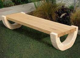 Garden Furniture Manufacturers