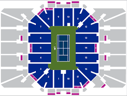 Us Open Tickets For 2020 All Information On Us Open Tennis