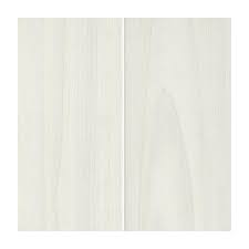 Swish Marbrex White Wood Pvc Panel