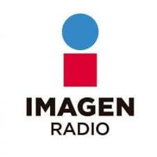 Imagen Radio - Imagen Radio En Vivo - Imagen 90.5
