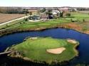 Tanna Farms Golf Club in Geneva, Illinois | foretee.com