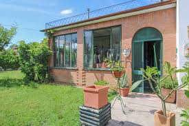 71 annunci di mini casa in vendita, a treviso: Villa In Vendita A Treviso Cod Ds 286