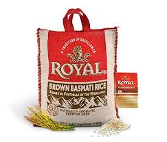 With different brown rice brands in the market today, it can be challenging for you to decide the best brand to buy especially if you have never bought it before. 5 Best Brown Rice Brand Reviews Updated 2020 A Must Read