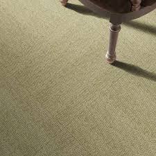 Some of the clearance products are marked down to 80% of their original retail price. Budget Basement Flooring Ideas Foam Rubber Carpet Tiles Rolls