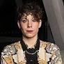 Image of Suzi Ruffell