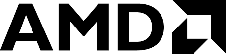 Amd arrow logo, and combinations thereof are trademarks of advanced micro devices, inc. Home Amd