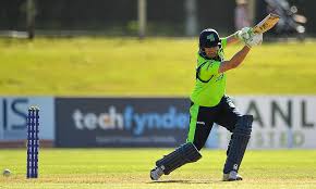 South africa is set to play the 2nd odi match against ireland, supersport to telecast the 2nd odi between sa vs ire 2021 live streaming in south africa and its subcontinent. Ofapupq9bmw3tm