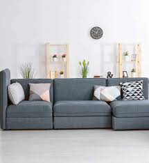 34 gray couch living room ideas inc