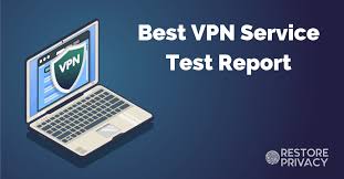 7 Best Vpn Services For 2019 In Depth Testing Analysis