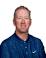 how-old-is-pro-golfer-david-duval