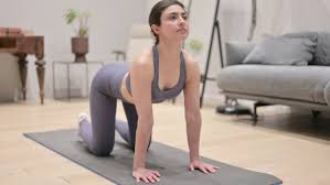 pelvic floor exercises and benefits