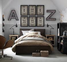 60 men s bedroom ideas to suit every