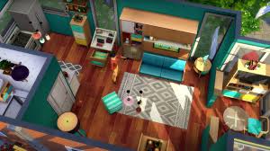 how to use the sims 4 debug cheat to