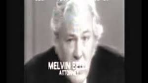Here's when and where he appears. Zodiac Victim Bryan Hartnell Interview 1969 Video