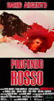 Profondo rosso