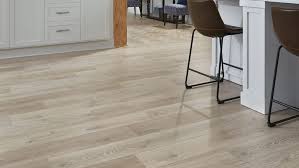 flooring ideas inspiration this old