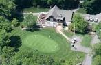 Wentworth Hills Golf & Country Club - Semi Private in Plainville ...