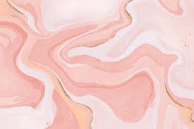 pink marble wallpaper images free