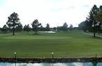 Stone Gate Golf Course - Par-3 Course in Lubbock, Texas, USA ...