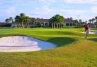 LPGA International - Jones Course | Daytona Beach, FL 32124