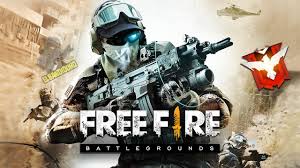 It is suitable for many different devices. La Mejor Musica Para Jugar Free Fire Battleground 4 Youtube