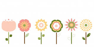 Flowers Clipart Free Stock Photo - Public Domain Pictures