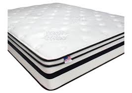 Chicago discount mattresses offers high quality discount brand name mattress at cheap affordable prices. Mattresses Affordable Furniture Carpet Chicago Il