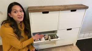 ikea stall shoe cabinets review you