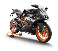 ktm rc 200 images hd photo gallery