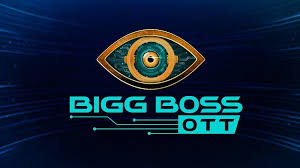 Bigg Boss Season 15: Salman Khan or Karan Johar: Who is Hosting Bigg Boss  This Year?