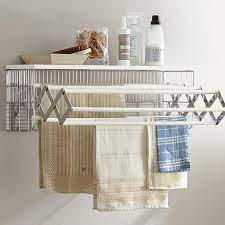 20 Best Clothes Drying Racks 2023