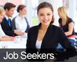 http://jobs.bdjobs.com/OtherJobs.asp?JobType=government
