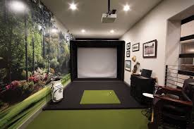 man cave ideas how to set up a man