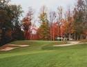 Tanglewood Country Club in Chagrin Falls, Ohio | GolfCourseRanking.com