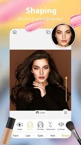 perfect365 apk for android