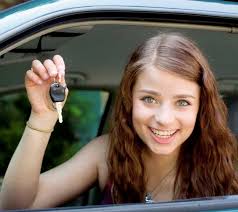 We did not find results for: Teen Drivers Almost Double Parents Car Insurance Costs Programbusiness