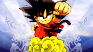 Check spelling or type a new query. Dragon Ball Z Theme Song 10 Hours Theme Image