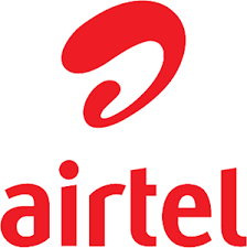 Contact Us Airtel Latest Press Release News