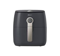 Philips believes in the power of homemade food and creates kitchen solutions that make the task of cooking healthy meals at home easy, simple and enjoyable. Kitchen Appliances Philips