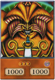 Anime took liberties with the card game doesn't even begin on the half of it. Anime Style Cards Yugioh Orica Wiki Fandom