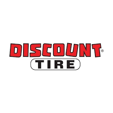 Does Discount Tire offer gift cards? — Knoji