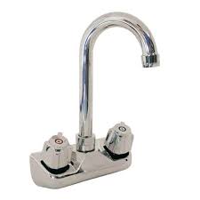 Wall Mount Faucets Tundrafmp