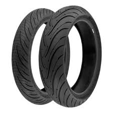 Click to check out tyre prices, reviews and our online tyre selector. Michelin Pilot Road 3 Motorcycle Tyres The Visor Shop Com